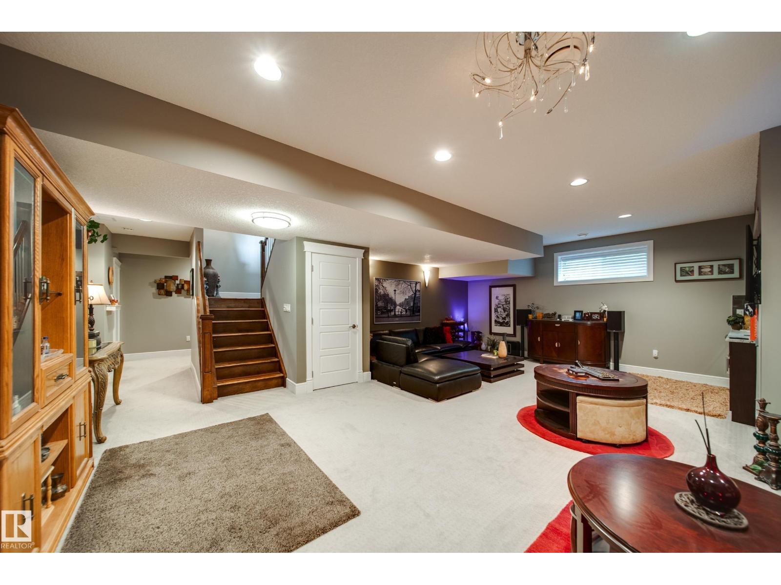 5410 MCLUHAN END EN NW, Edmonton