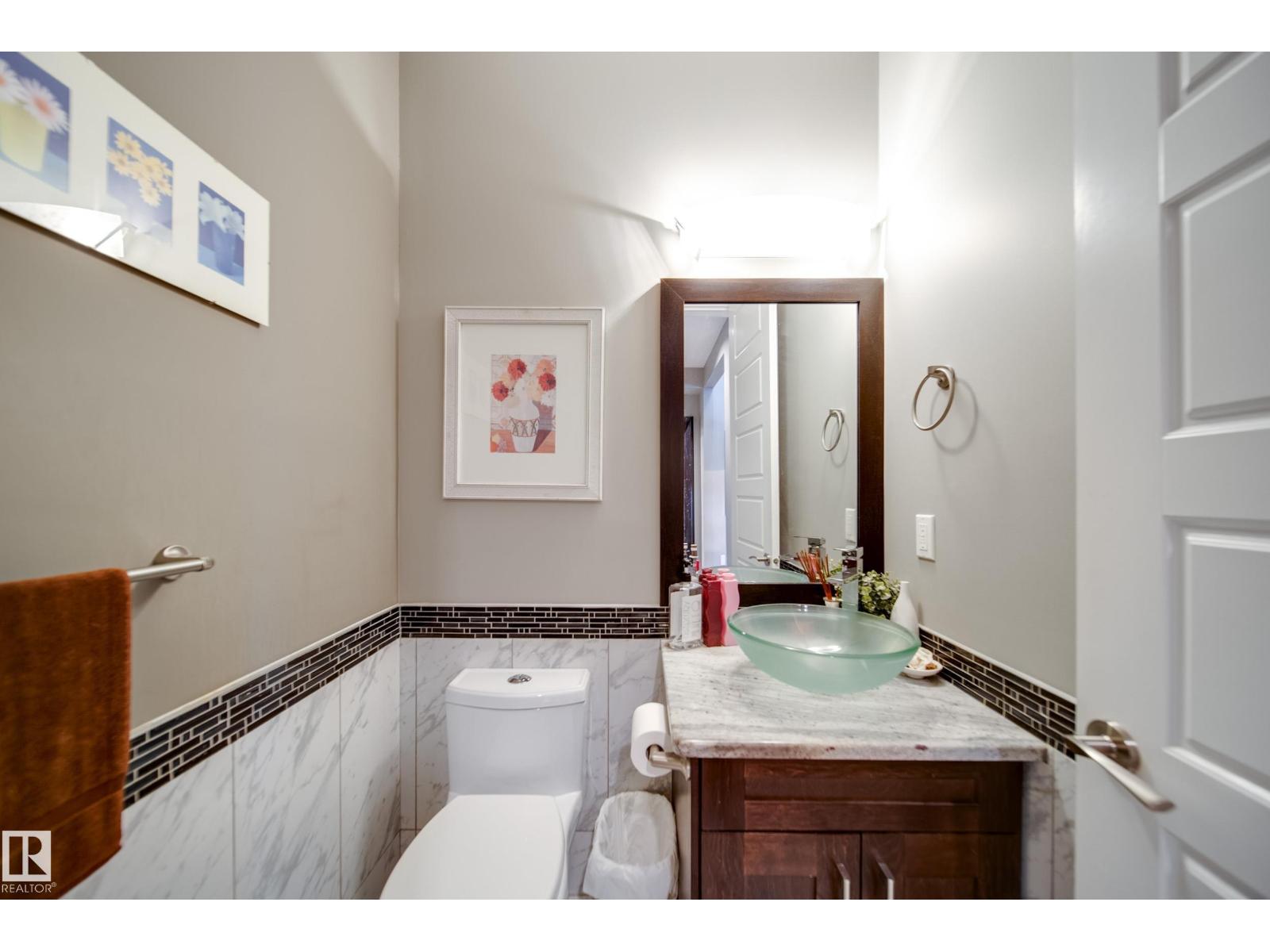 5410 MCLUHAN END EN NW, Edmonton