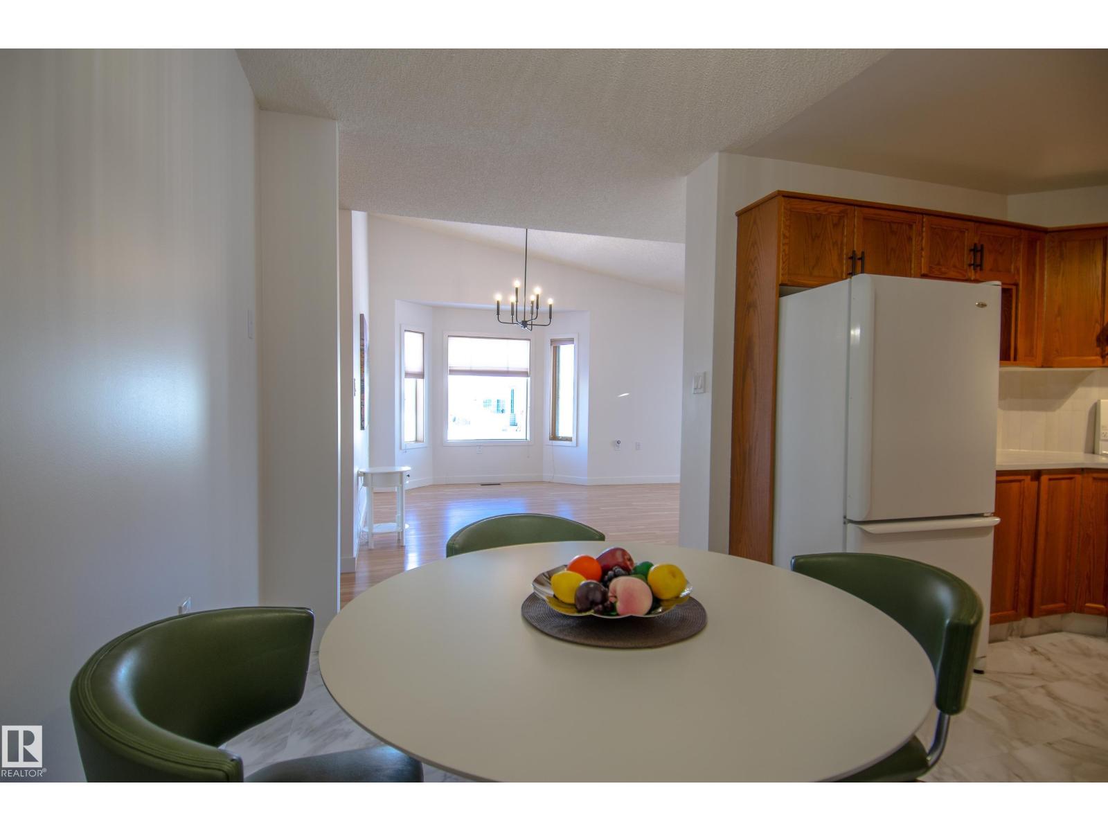 
          15571 59A Street NW
            <br/>
            <span>Edmonton</span>
            , 
            <span>AB</span>
             <span>T5Y2N9</span>
         - Photo 36