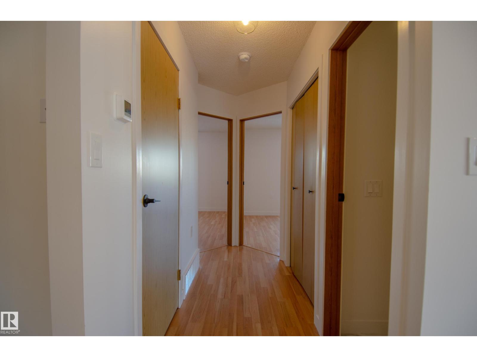 
          15571 59A Street NW
            <br/>
            <span>Edmonton</span>
            , 
            <span>AB</span>
             <span>T5Y2N9</span>
         - Photo 23