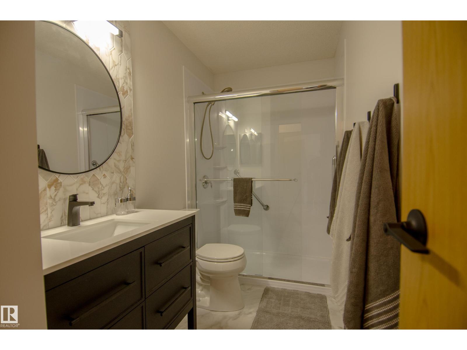
          15571 59A Street NW
            <br/>
            <span>Edmonton</span>
            , 
            <span>AB</span>
             <span>T5Y2N9</span>
         - Photo 38