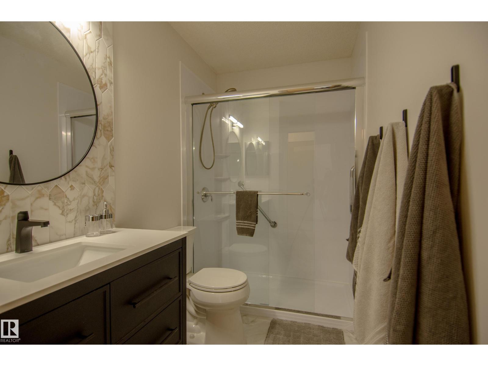 
          15571 59A Street NW
            <br/>
            <span>Edmonton</span>
            , 
            <span>AB</span>
             <span>T5Y2N9</span>
         - Photo 43
