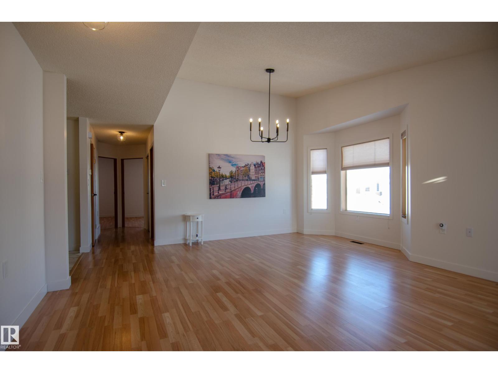 
          15571 59A Street NW
            <br/>
            <span>Edmonton</span>
            , 
            <span>AB</span>
             <span>T5Y2N9</span>
         - Photo 33