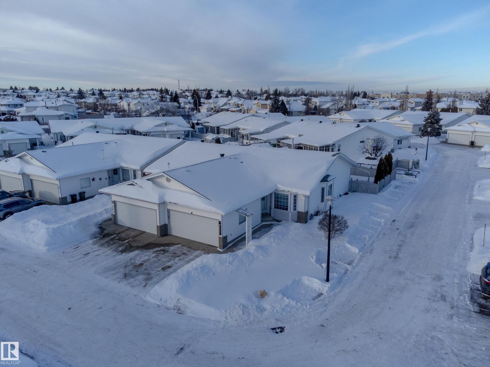 
          15571 59A Street NW
            <br/>
            <span>Edmonton</span>
            , 
            <span>AB</span>
             <span>T5Y2N9</span>
         - Photo 11