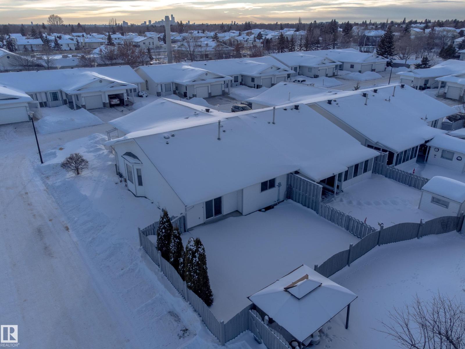 
          15571 59A Street NW
            <br/>
            <span>Edmonton</span>
            , 
            <span>AB</span>
             <span>T5Y2N9</span>
         - Photo 45