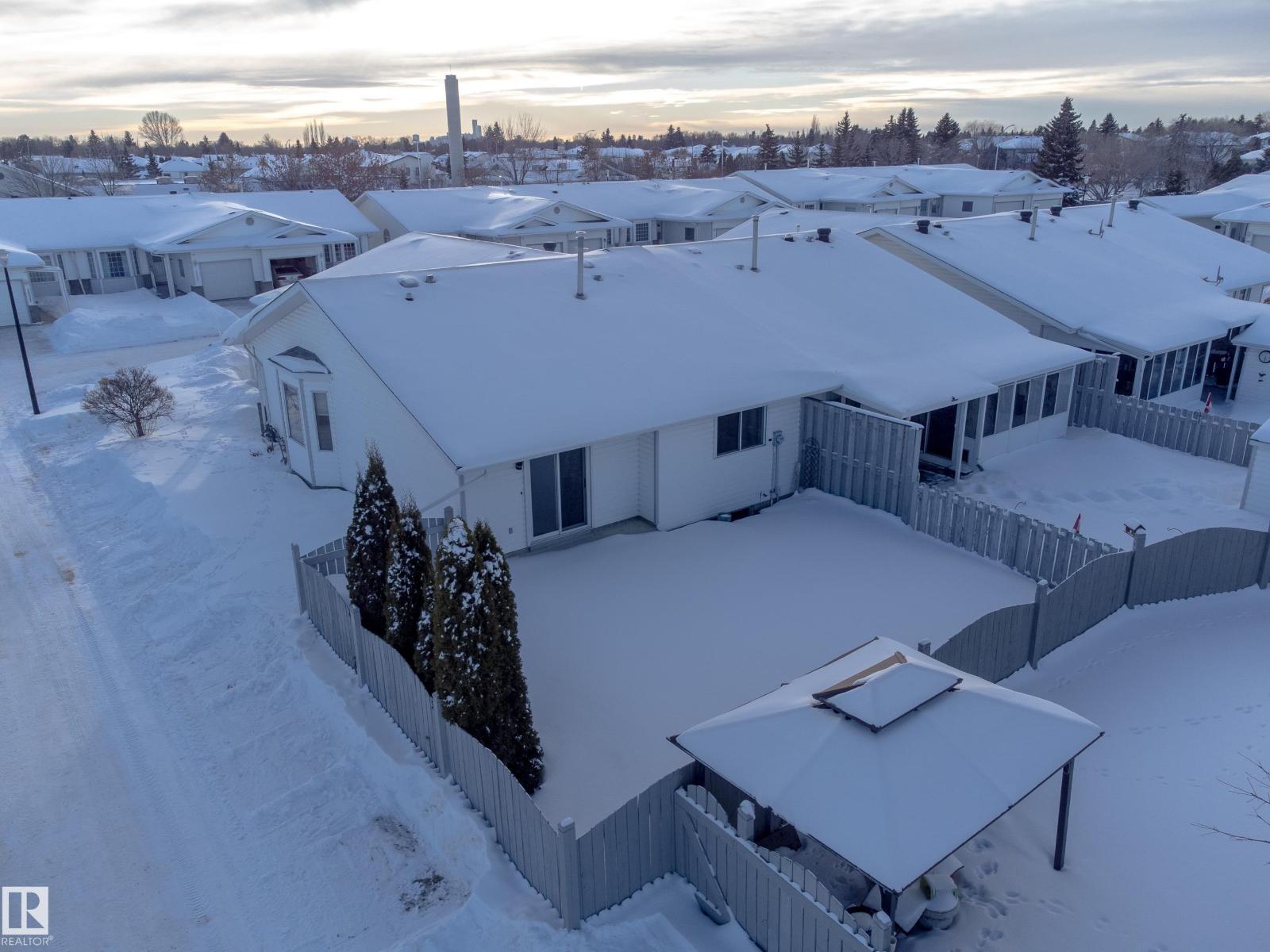 
          15571 59A Street NW
            <br/>
            <span>Edmonton</span>
            , 
            <span>AB</span>
             <span>T5Y2N9</span>
         - Photo 42