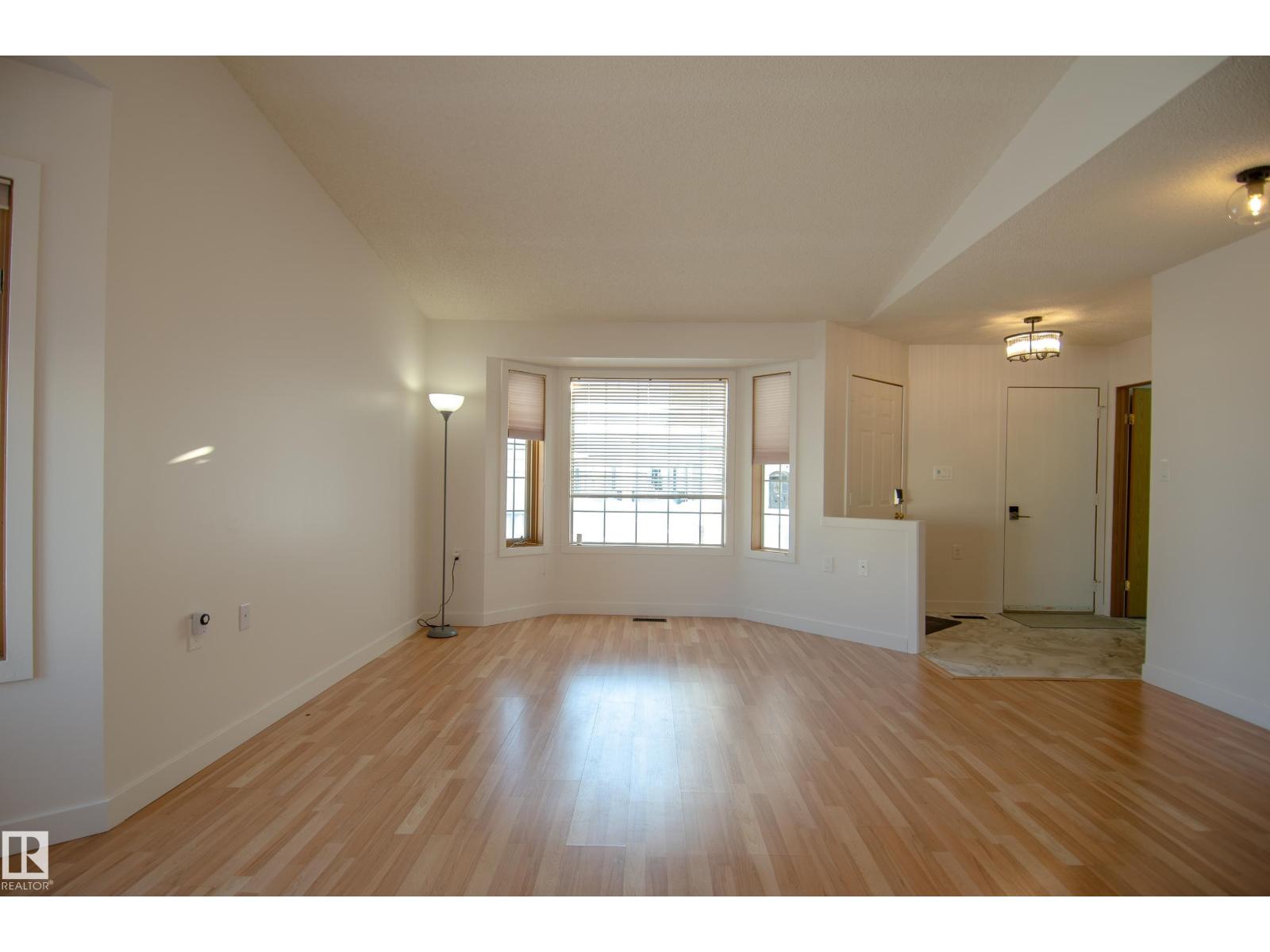 
          15571 59A Street NW
            <br/>
            <span>Edmonton</span>
            , 
            <span>AB</span>
             <span>T5Y2N9</span>
         - Photo 34