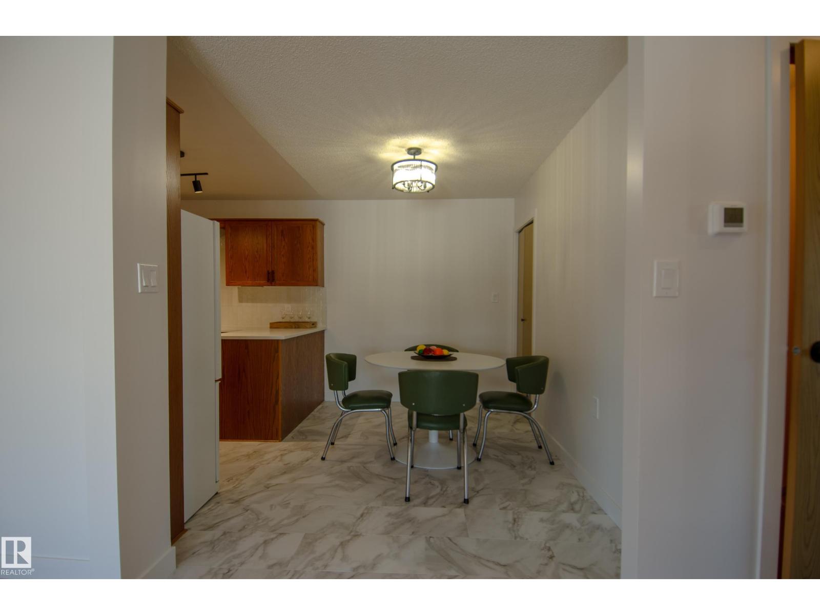 
          15571 59A Street NW
            <br/>
            <span>Edmonton</span>
            , 
            <span>AB</span>
             <span>T5Y2N9</span>
         - Photo 35