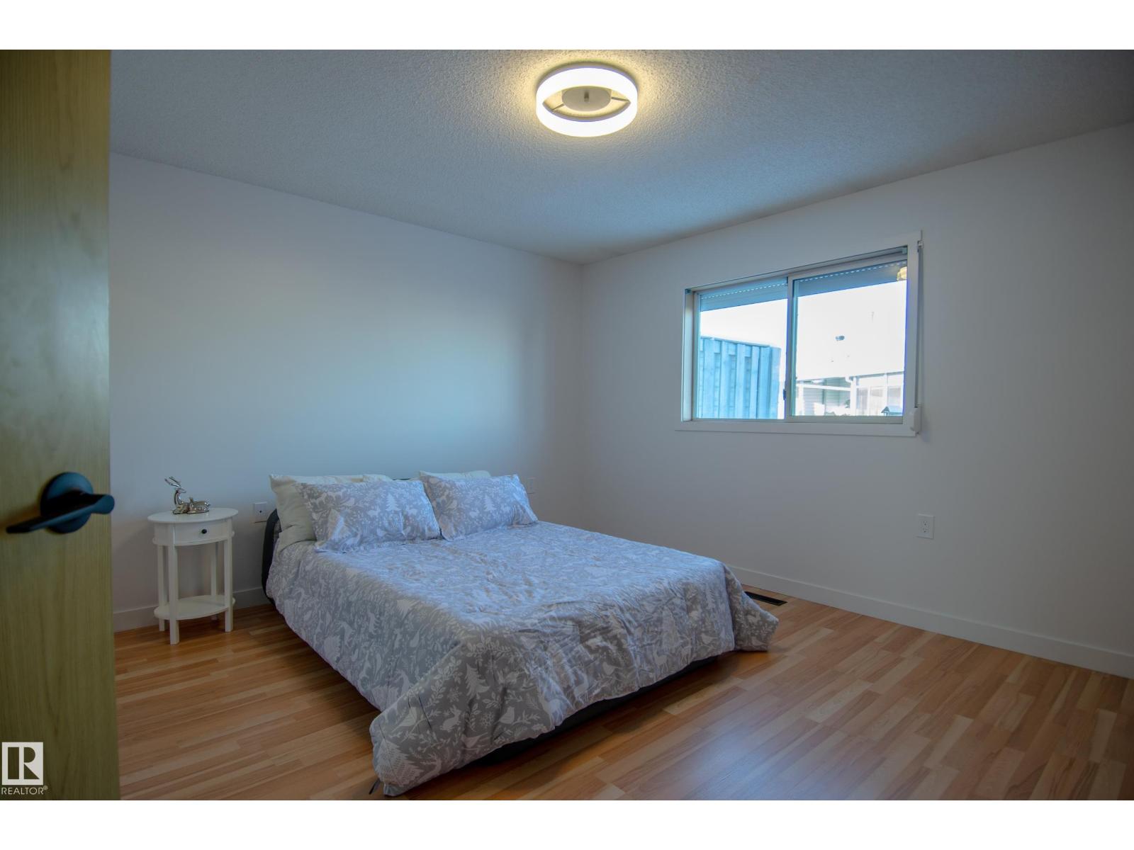 
          15571 59A Street NW
            <br/>
            <span>Edmonton</span>
            , 
            <span>AB</span>
             <span>T5Y2N9</span>
         - Photo 24
