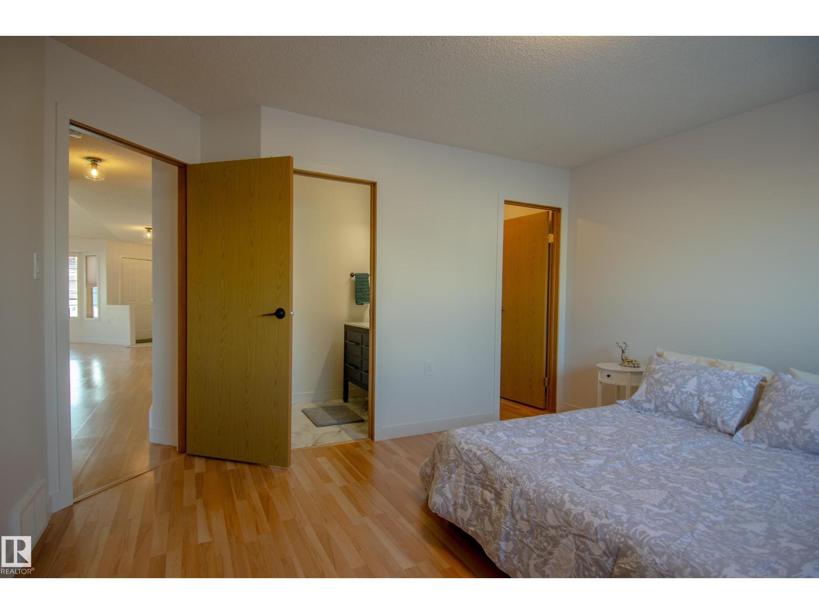 
          15571 59A Street NW
            <br/>
            <span>Edmonton</span>
            , 
            <span>AB</span>
             <span>T5Y2N9</span>
         - Photo 18