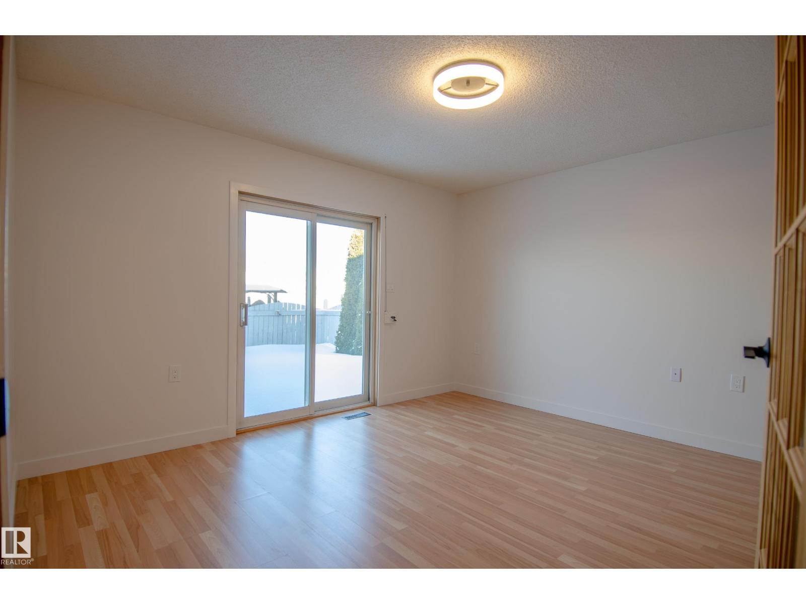 
          15571 59A Street NW
            <br/>
            <span>Edmonton</span>
            , 
            <span>AB</span>
             <span>T5Y2N9</span>
         - Photo 15