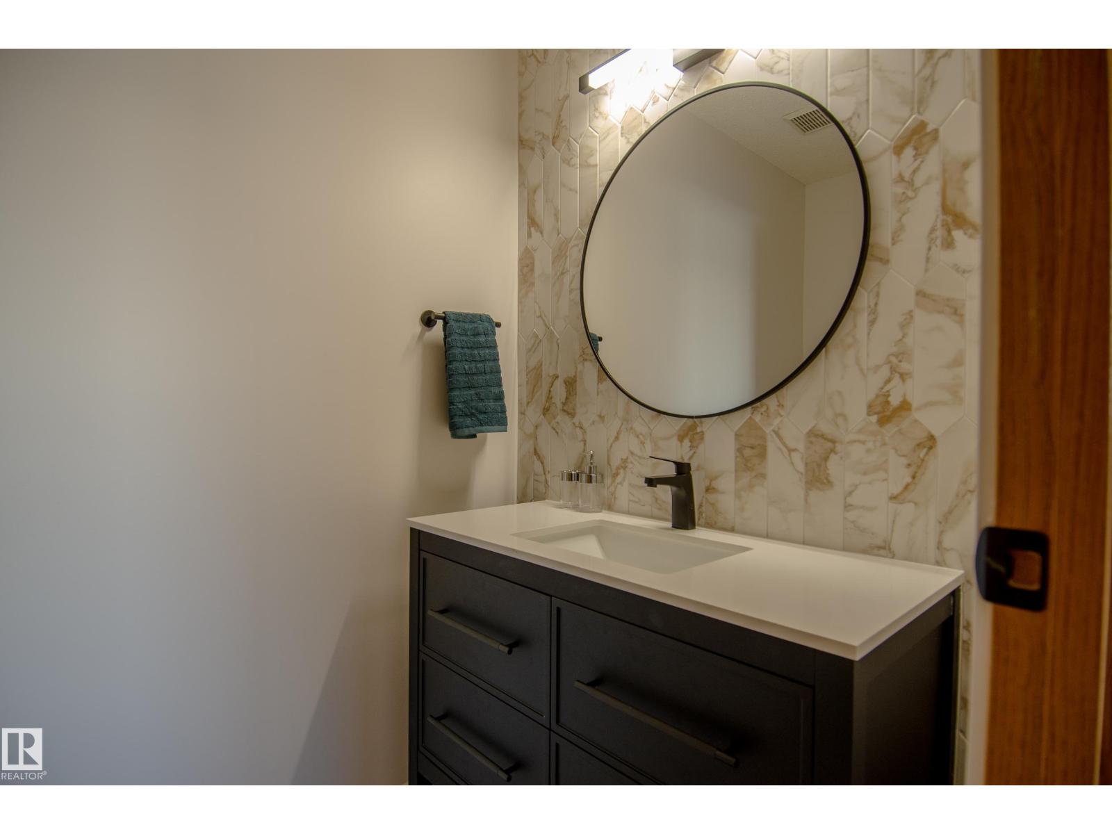 
          15571 59A Street NW
            <br/>
            <span>Edmonton</span>
            , 
            <span>AB</span>
             <span>T5Y2N9</span>
         - Photo 21