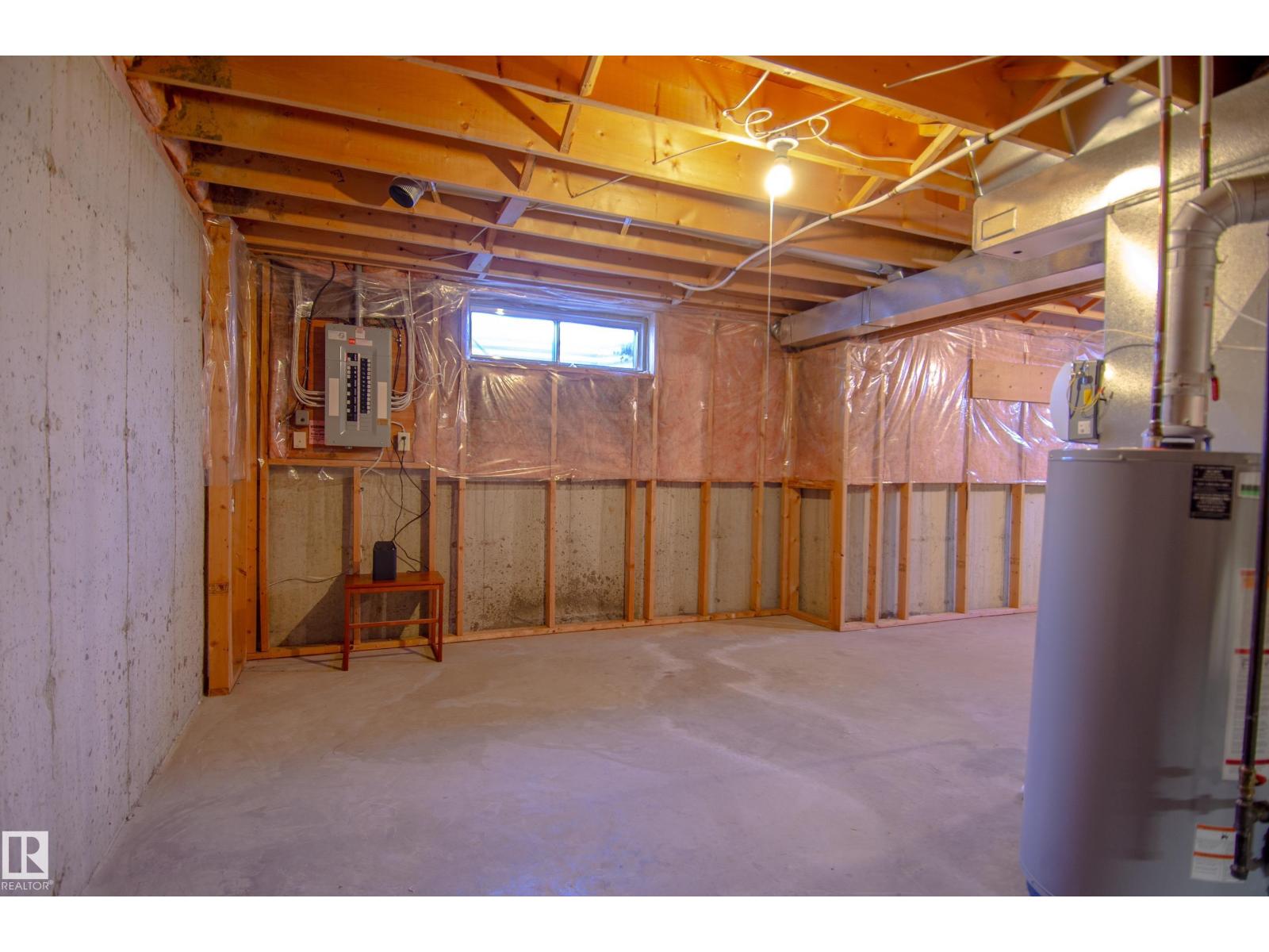 
          15571 59A Street NW
            <br/>
            <span>Edmonton</span>
            , 
            <span>AB</span>
             <span>T5Y2N9</span>
        