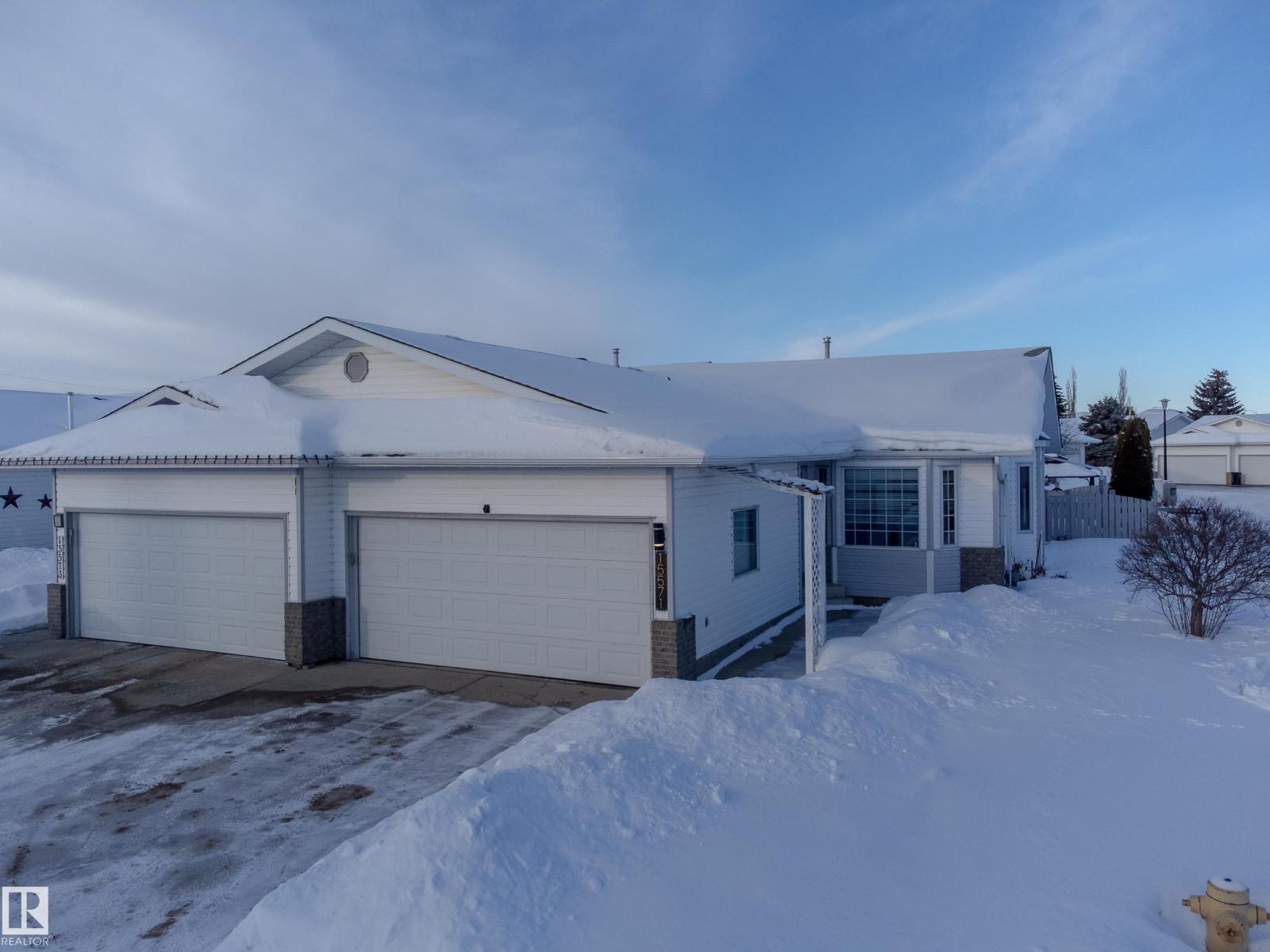 
          15571 59A Street NW
            <br/>
            <span>Edmonton</span>
            , 
            <span>AB</span>
             <span>T5Y2N9</span>
         - Photo 29