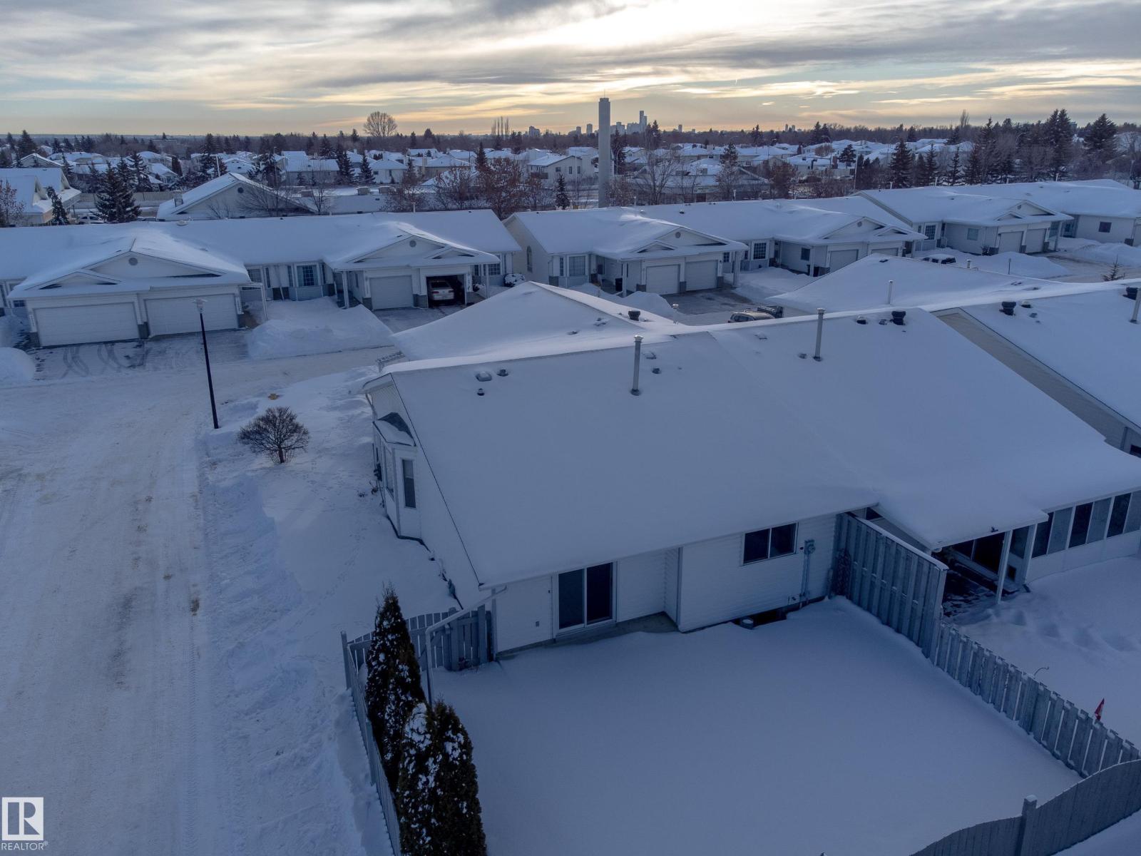 
          15571 59A Street NW
            <br/>
            <span>Edmonton</span>
            , 
            <span>AB</span>
             <span>T5Y2N9</span>
         - Photo 40
