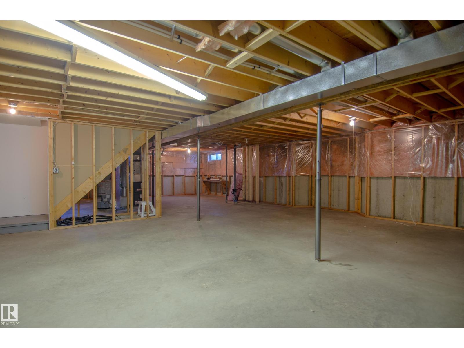 
          15571 59A Street NW
            <br/>
            <span>Edmonton</span>
            , 
            <span>AB</span>
             <span>T5Y2N9</span>
        