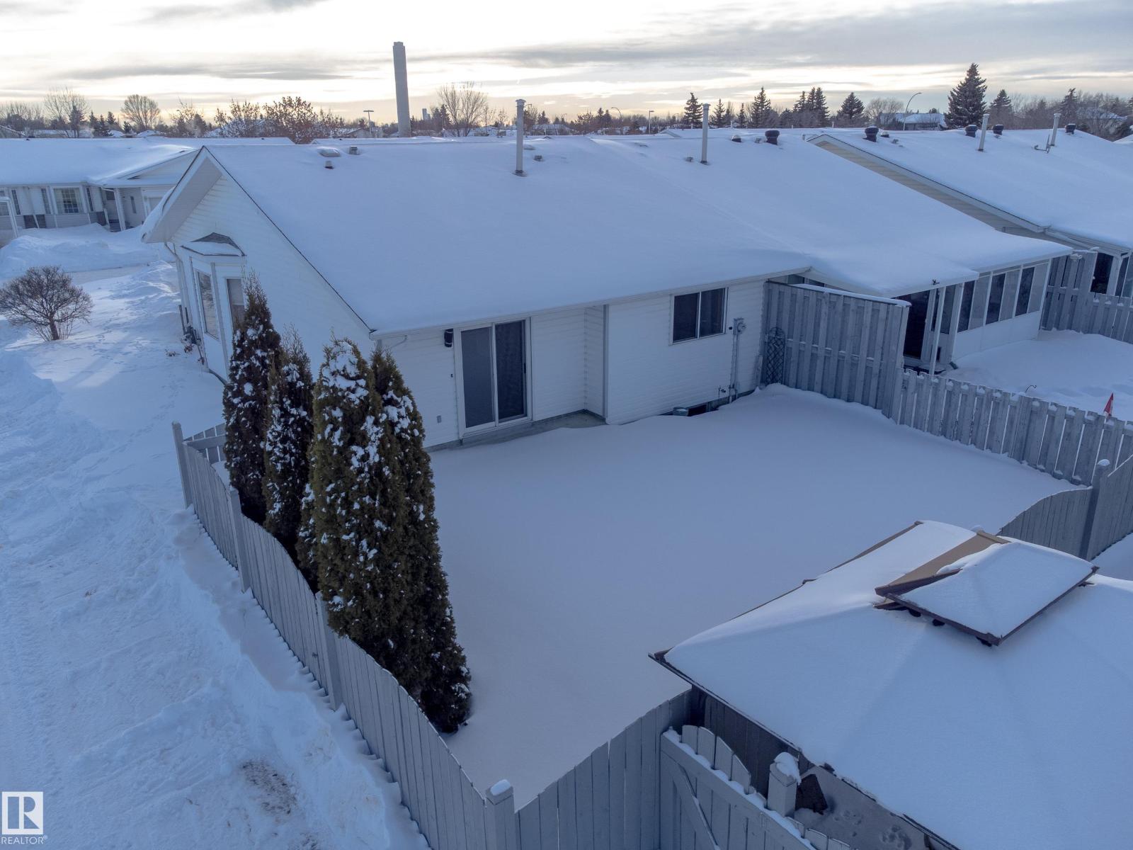 
          15571 59A Street NW
            <br/>
            <span>Edmonton</span>
            , 
            <span>AB</span>
             <span>T5Y2N9</span>
         - Photo 25