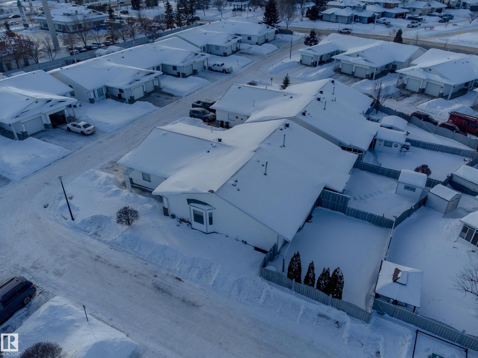 
          15571 59A Street NW
            <br/>
            <span>Edmonton</span>
            , 
            <span>AB</span>
             <span>T5Y2N9</span>
         - Photo 30