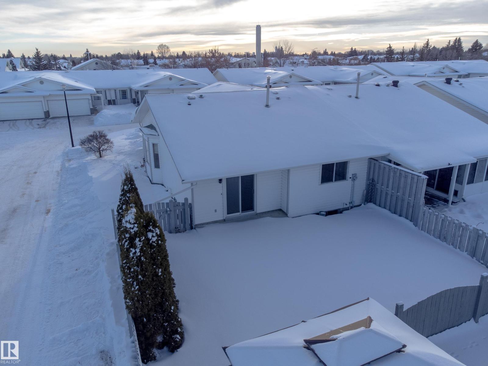 
          15571 59A Street NW
            <br/>
            <span>Edmonton</span>
            , 
            <span>AB</span>
             <span>T5Y2N9</span>
         - Photo 22