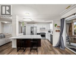 104 1966 Durnin Road, Kelowna