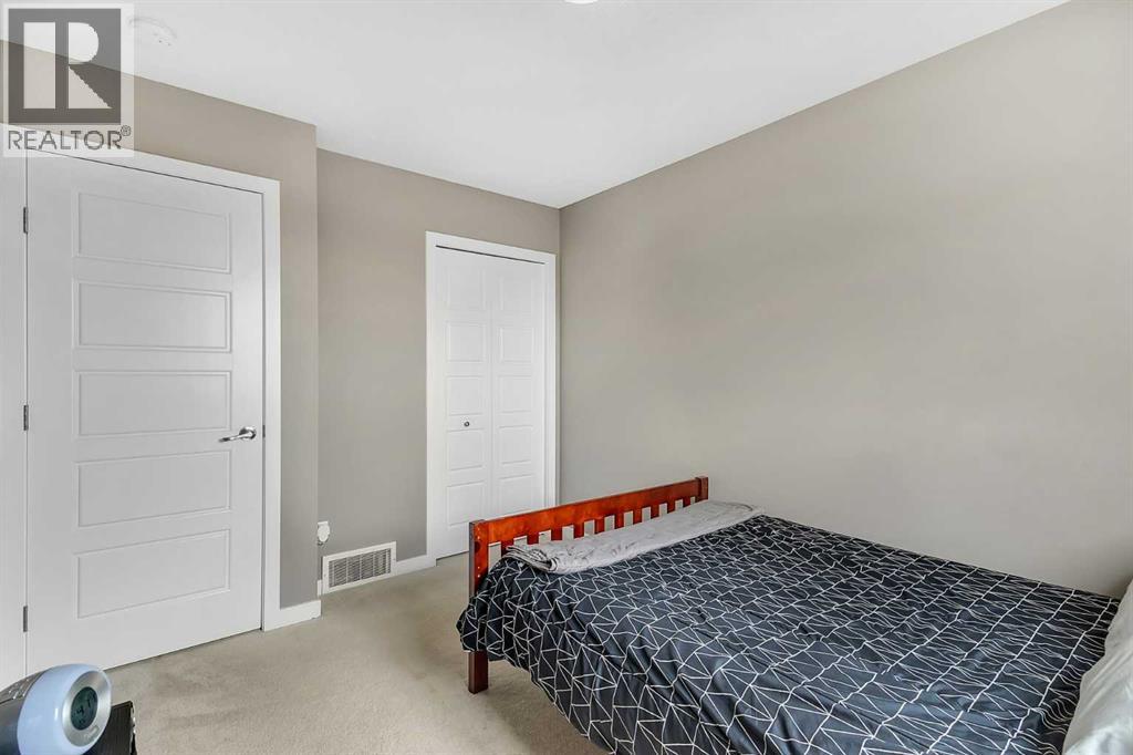 Single Family House for Sale in  Red Embers Crescent NE Redstone Calgary 