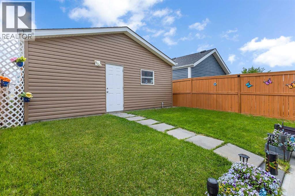 Single Family House for Sale in  Red Embers Crescent NE Redstone Calgary 