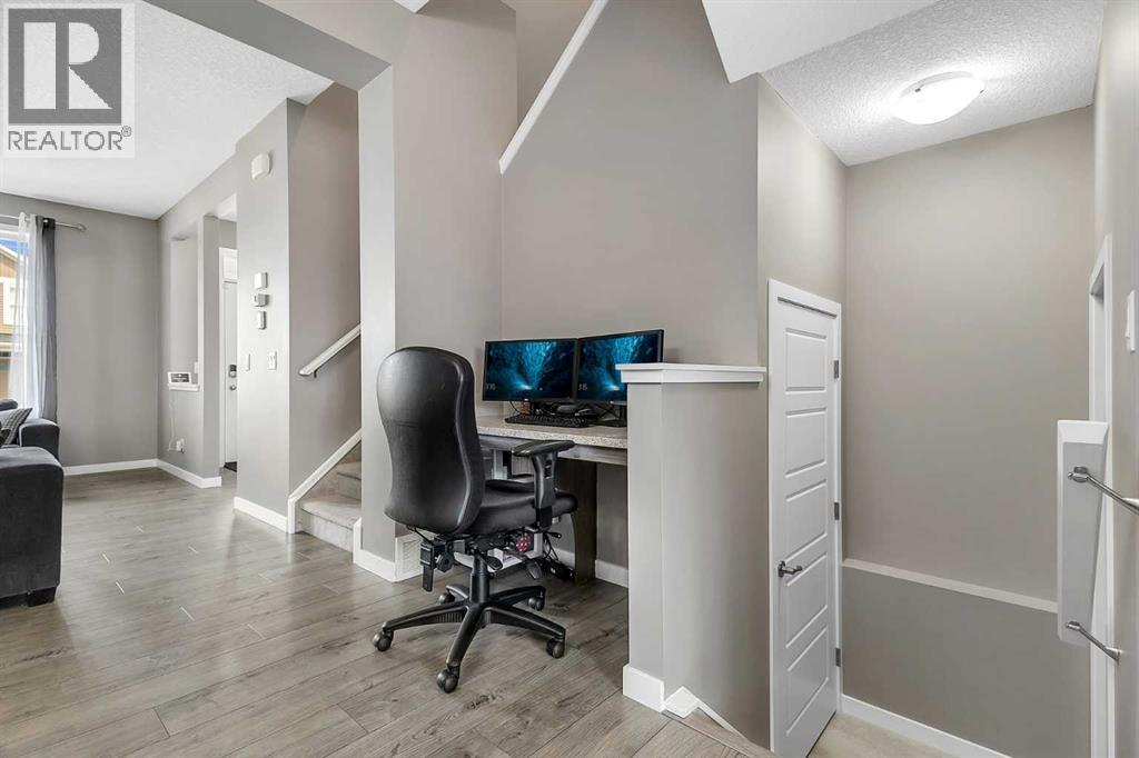 Single Family House for Sale in  Red Embers Crescent NE Redstone Calgary 