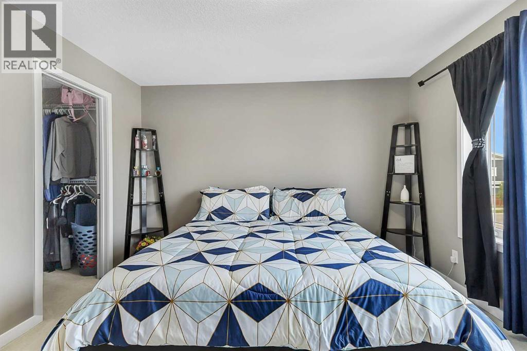 Single Family House for Sale in  Red Embers Crescent NE Redstone Calgary 