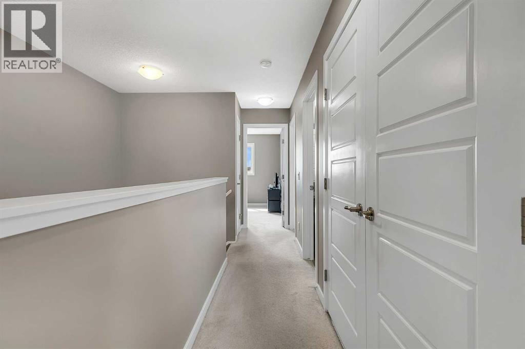 Single Family House for Sale in  Red Embers Crescent NE Redstone Calgary 