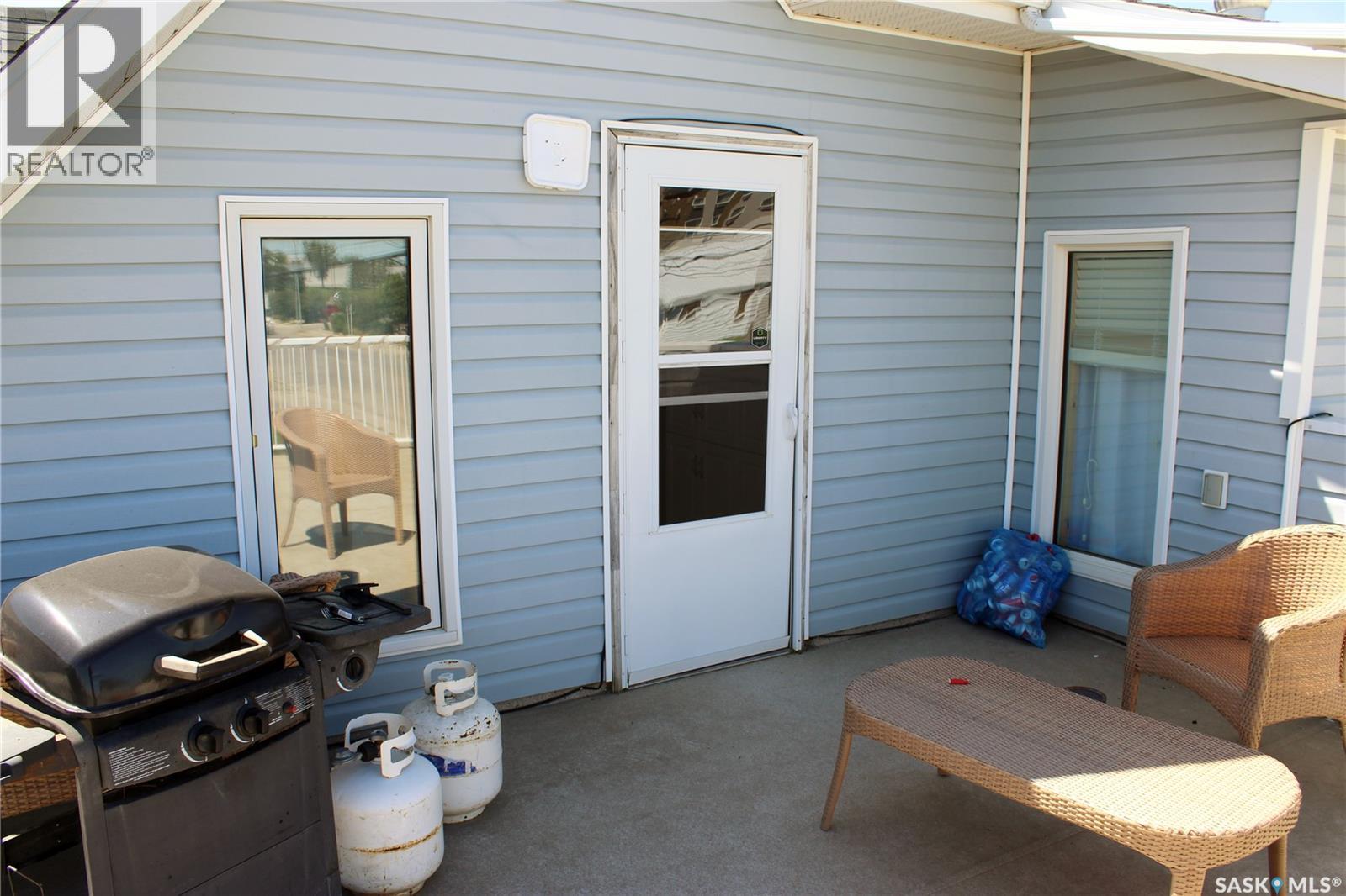3 2nd AVENUE SE — photo 32