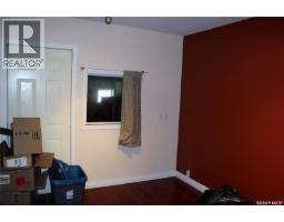 4pc Bathroom - 3 2nd Avenue Se, Weyburn, SK S4H1W7 Photo 14