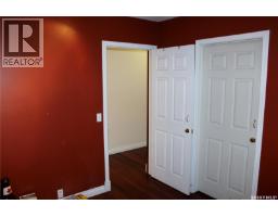 Other - 3 2nd Avenue Se, Weyburn, SK S4H1W7 Photo 15