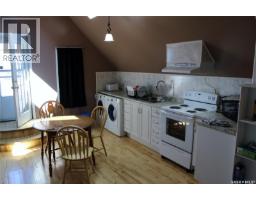 3 2nd Avenue Se, Weyburn, SK S4H1W7 Photo 21