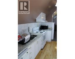 3 2nd Avenue Se, Weyburn, SK S4H1W7 Photo 22