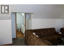3 2nd Avenue Se, Weyburn, SK S4H1W7 Photo 28
