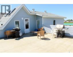3 2nd Avenue Se, Weyburn, SK S4H1W7 Photo 31
