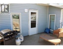 3 2nd Avenue Se, Weyburn, SK S4H1W7 Photo 32