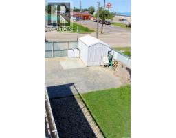 3 2nd Avenue Se, Weyburn, SK S4H1W7 Photo 34