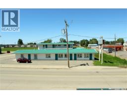 3 2nd Avenue Se, Weyburn, SK S4H1W7 Photo 35