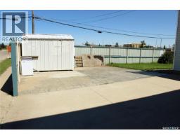 3 2nd Avenue Se, Weyburn, SK S4H1W7 Photo 36