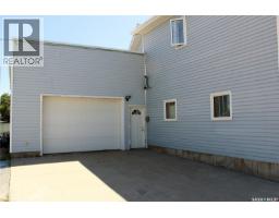 3 2nd Avenue Se, Weyburn, SK S4H1W7 Photo 37