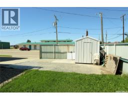 3 2nd Avenue Se, Weyburn, SK S4H1W7 Photo 38