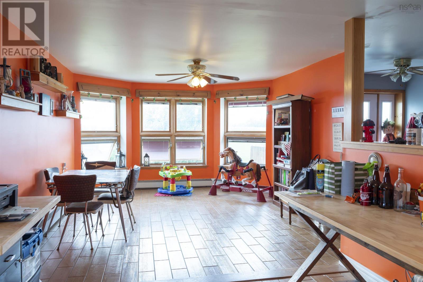 Property 15 of 49 of 345 Toney Bay Road