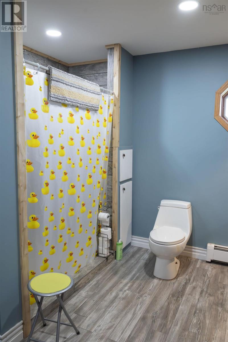 Property 30 of 49 of 345 Toney Bay Road