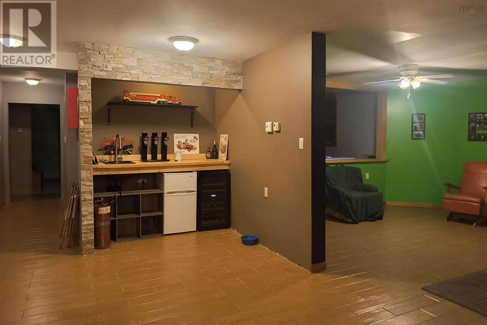 Property 2 of 49 of 345 Toney Bay Road