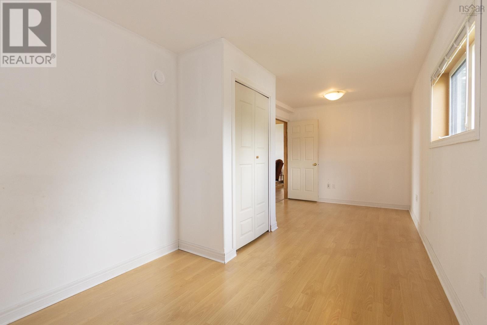 Property 20 of 50 of 9525 Highway 6