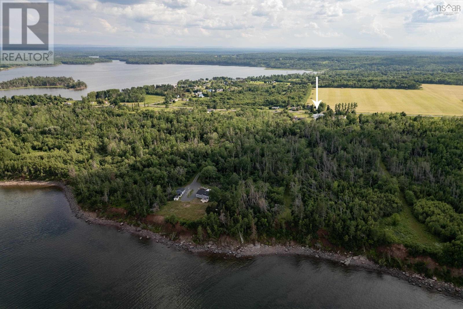 Property 2 of 50 of 9525 Highway 6