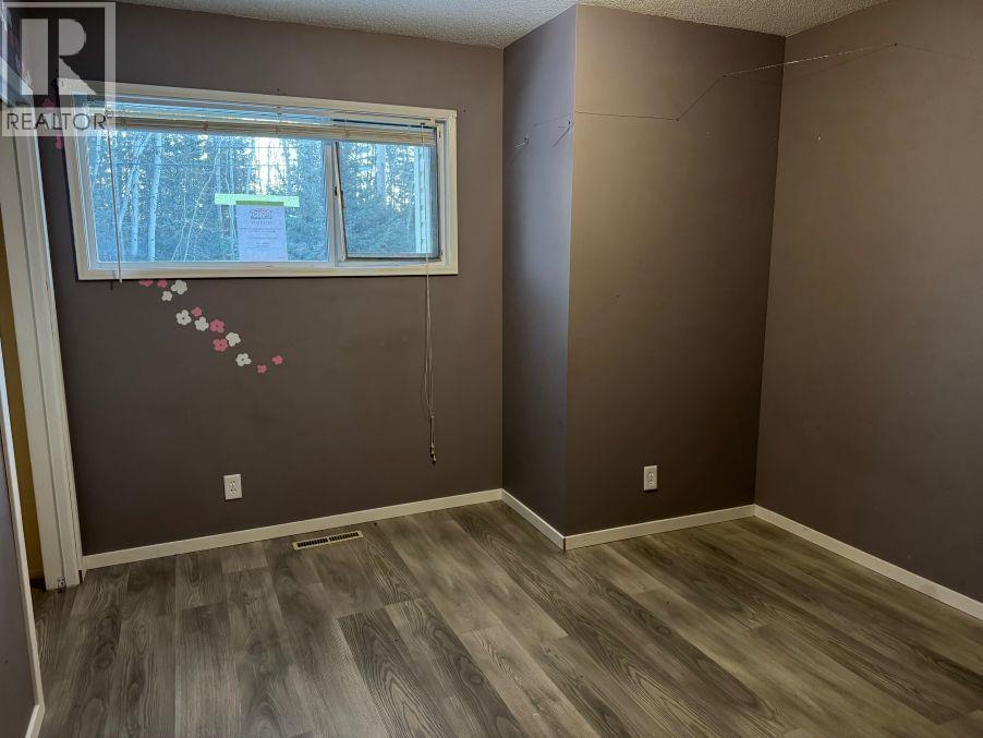 8409 CINCH LOOP - 10