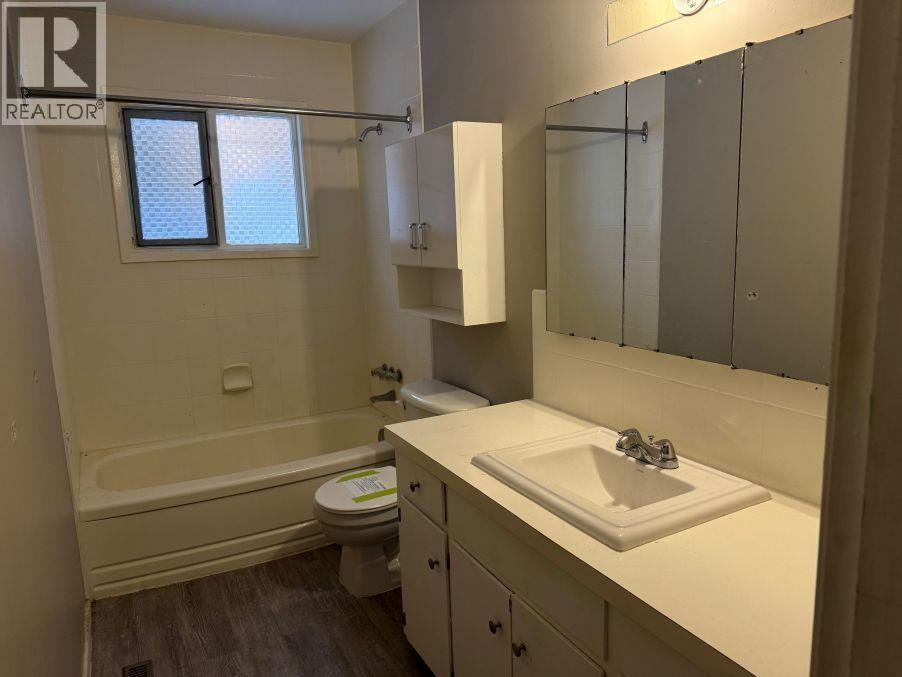 8409 CINCH LOOP - 12