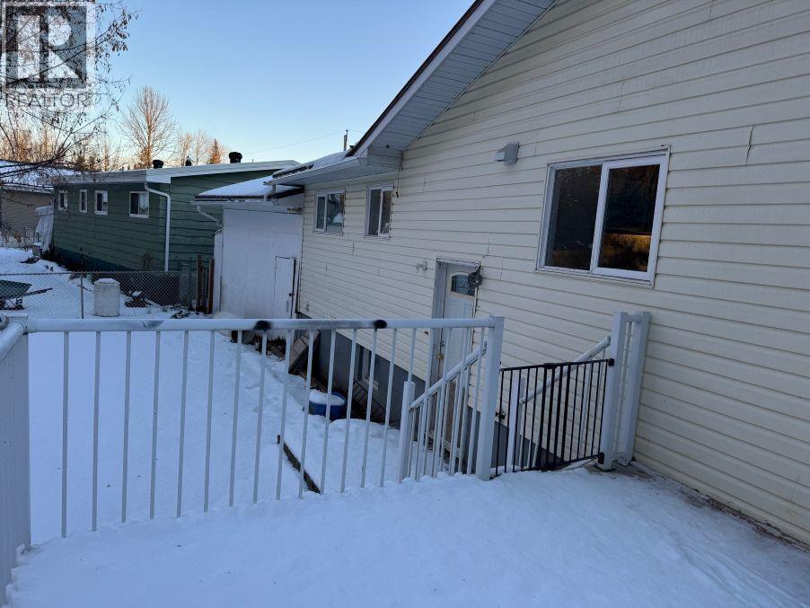 8409 CINCH LOOP - 25